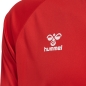 Preview: Hummel Core XK T-Shirt Kinder